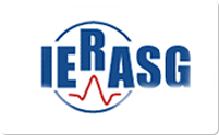 IERASG